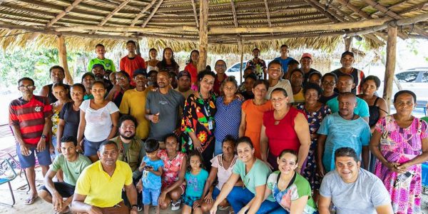 governo-entrega-certidao-de-autodefinicao-a-quilombolas-do-maranhao