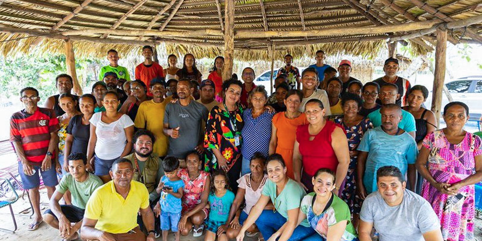 governo-entrega-certidao-de-autodefinicao-a-quilombolas-do-maranhao