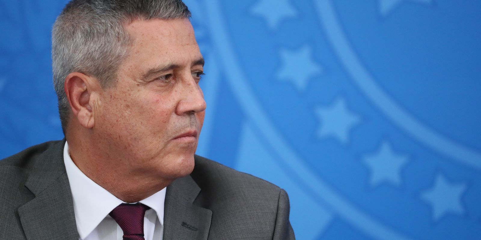 defesa-de-braga-neto-rejeita-transmissao-de-interrogatorios-na-tv