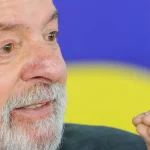 lula-promete-ligar-pessoalmente-para-convidar-trump-a-cop30