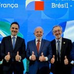 empresarios-franceses-prometem-a-lula-investir-r$-100-bi-no-brasil