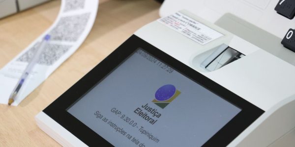 prefeitos-de-municipios-paulistas-serao-diplomados-ate-11-de-julho