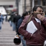 sao-paulo-tem-previsao-de-temperatura-minima-de-2oc-para-esta-semana