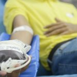 cariocas-terao-deslocamento-gratuito-para-doacao-de-sangue-no-hemorio
