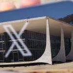 rede-x-recorre-ao-stf-contra-suspensao-de-perfis-de-carla-zambelli