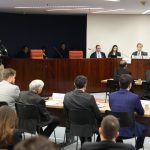 stf-encerra-primeiro-dia-de-interrogatorio-dos-reus-da-trama-golpista