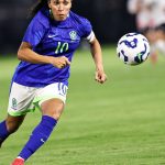 selecao-feminina-tera-marta,-jhonson-e-dudinha-na-copa-america