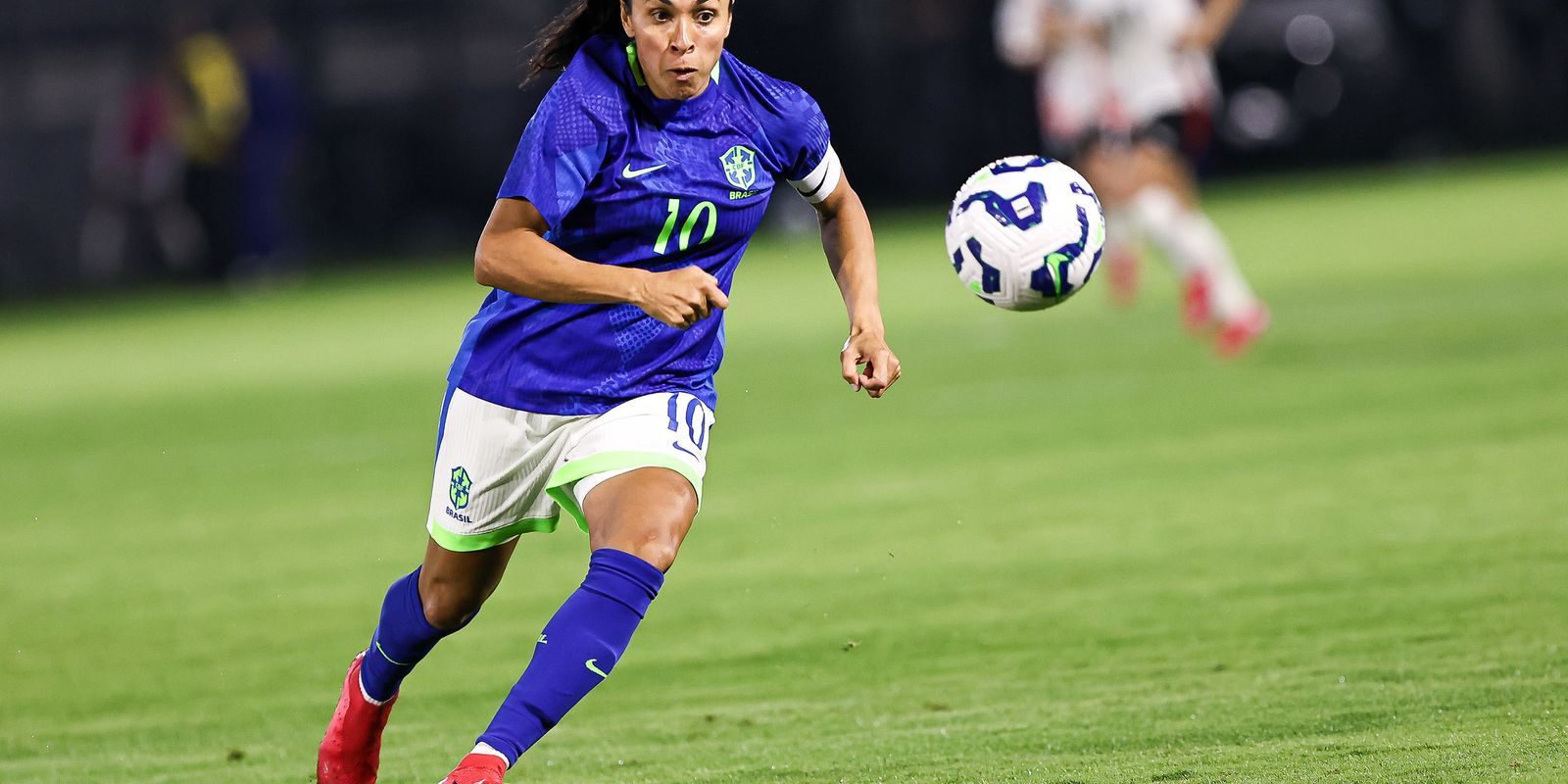 selecao-feminina-tera-marta,-jhonson-e-dudinha-na-copa-america