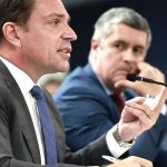 ramagem-nega-monitoramento-ilegal-de-ministros-do-stf-pela-abin