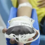 inca:-doacao-voluntaria-de-sangue-e-essencial-ao-tratamento-oncologico