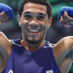 brasil-encerra-gp-de-boxe-na-europa-com-6-ouros,-1-prata-e-1-bronze