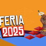 premio-periferia-viva-abre-edital-de-selecao