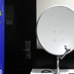 edital-vai-destinar-r$-1-milhao-a-projetos-sustentaveis-no-nordeste