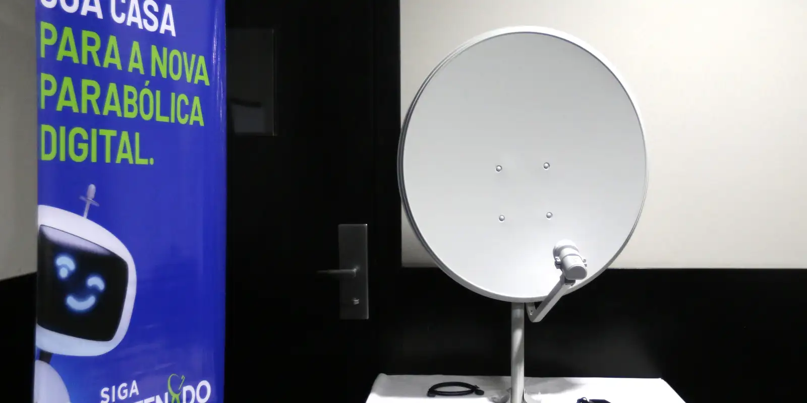 edital-vai-destinar-r$-1-milhao-a-projetos-sustentaveis-no-nordeste