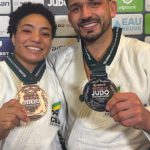 brasil-fatura-prata-e-bronze-no-3o-dia-do-mundial-de-judo-na-hungria