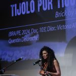 filme-sobre-influencer-da-periferia-e-consagrado-em-festival-goiano