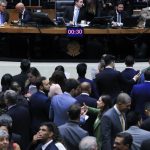 camara-aprova-urgencia-para-suspender-decreto-do-iof