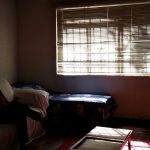 camara-aumenta-pena-para-crimes-contra-idosos;-texto-segue-para-sancao