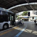 circulacao-de-onibus-em-sp-e-normalizada-apos-ataques-no-fim-de-semana