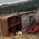 policia-civil-investiga-queda-de-balao-tripulado-que-matou-uma-pessoa