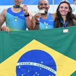 remo:-brasil-fecha-etapa-de-varese-da-copa-do-mundo-com-tres-medalhas