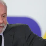 “o-mundo-ainda-nao-esta-preparado-para-viver-sem-o-petroleo”,-diz-lula