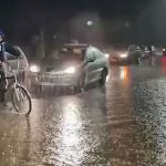 chuvas-continuam-no-rio-grande-do-sul,-mas-perdem-forca