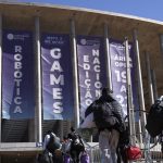 campus-party-brasil-17-movimenta-brasilia-ate-domingo