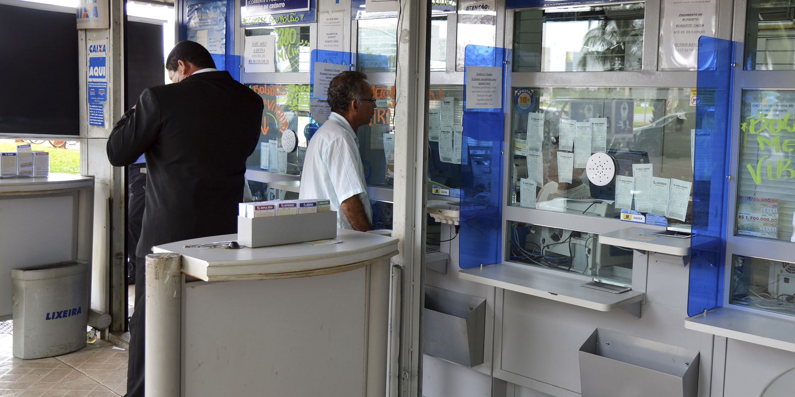 apostas-exclusivas-para-a-quina-de-sao-joao-comecam-nesta-quinta-feira