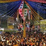 geraldo-azevedo-e-atracao-da-festa-junina-de-salvador-nesta-quinta