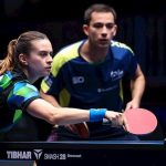calderano-e-bruna-takahashi-vao-as-quartas-em-torneio-na-eslovenia