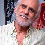 aos-91-anos,-morre-ator-francisco-cuoco