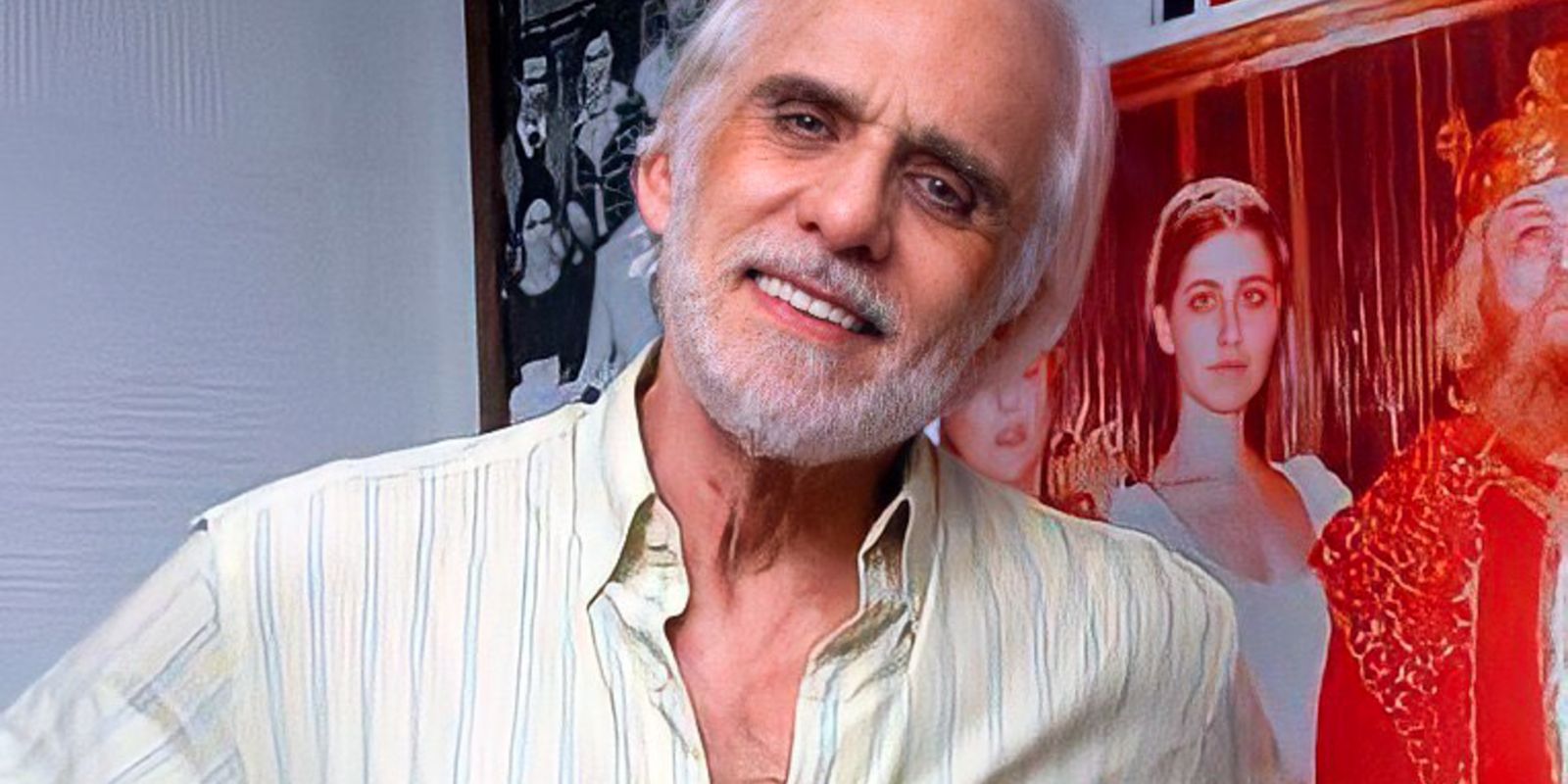 aos-91-anos,-morre-ator-francisco-cuoco