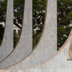 stf-mantem-prisao-de-marcelo-camara,-ex-assessor-de-bolsonaro