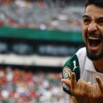 palmeiras-bate-al-ahly-e-vira-lider-provisorio-no-grupo-a-do-mundial