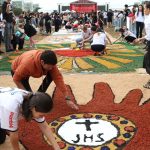 tapetes-de-corpus-christi-do-df-trazem-memorias-ate-alem-da-fe