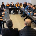 chuvas:-governo-gaucho-vai-liberar-r$-60-milhoes para-cidades-afetadas