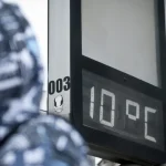 inverno-comeca-nesta-sexta-feira-no-hemisferio-sul