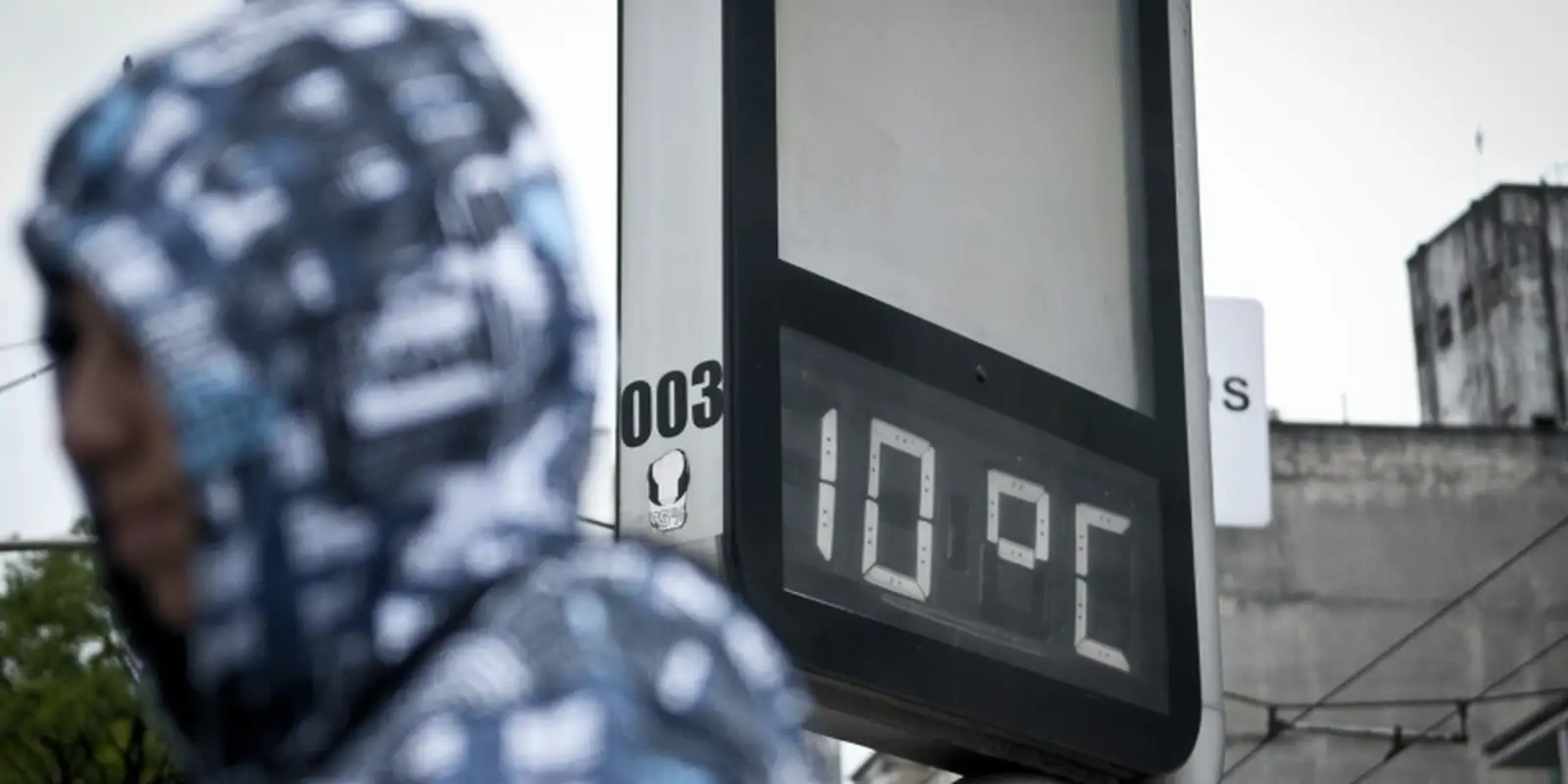 inverno-comeca-nesta-sexta-feira-no-hemisferio-sul