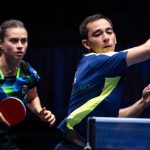 hugo-calderano-e-bruna-takahashi-vao-a-final-de-torneio-na-eslovenia