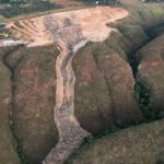 goias-da-2-dias-para-aterro-apresentar-plano-de-recolhimento-de-lixo