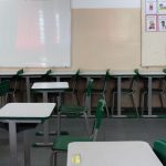sp:-justica-da-5-dias-para-prefeitura-explicar-privatizacao-de-escolas