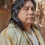 “aprender-e-se-espantar”,-diz-daniel-munduruku-na-feira-do-livro