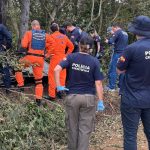 vitimas-de-queda-de-balao-em-praia-grande-sao-veladas-neste-domingo