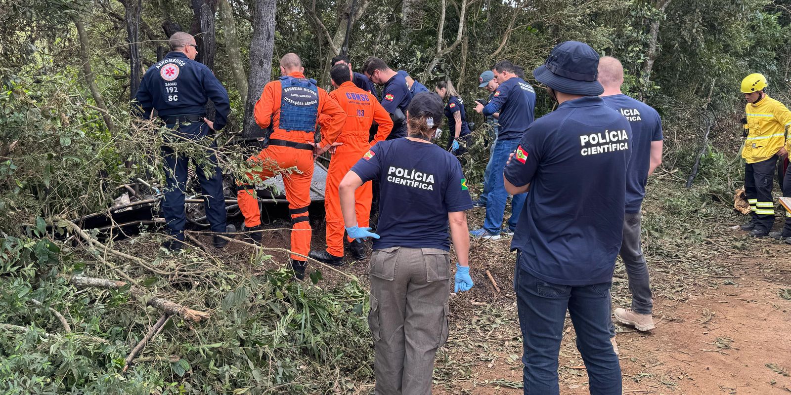 vitimas-de-queda-de-balao-em-praia-grande-sao-veladas-neste-domingo