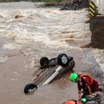 quase-7,3-mil-pessoas-deixaram-suas-casas-no-rs-por-causa-das-chuvas