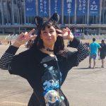 campus-party-termina-com-vivencias-de-arte,-inovacao-e-tecnologia