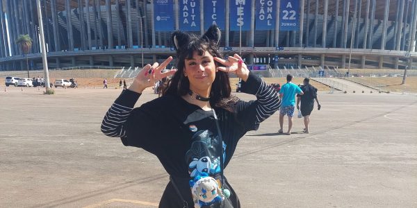 campus-party-termina-com-vivencias-de-arte,-inovacao-e-tecnologia