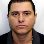 miliciano-zinho-e-mantido-em-presidio-de-seguranca-maxima,-em-brasilia