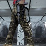 pf-fiscalizara-atividades-de-cacs-a-partir-do-dia-1o-de-julho